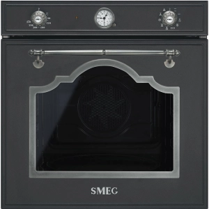 Smeg SF750AO