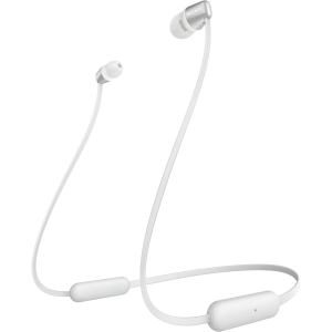 Auriculares Sony WI-C310