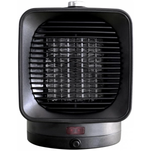 Calentador de ventilador Roda RQ1500 B