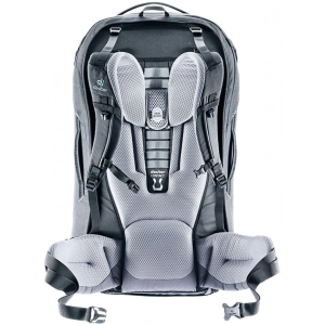 Deuter Aviant Access Pro 70