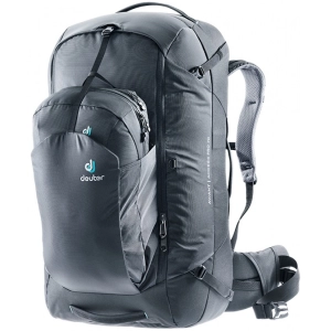 Deuter