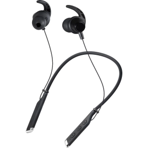 Auriculares Defender OutFit B735