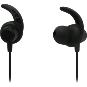 Auriculares