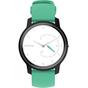 Reloj inteligente Withings Move