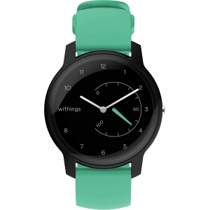 Withings Move