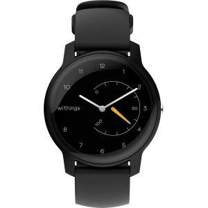 Withings