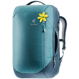 Mochila Deuter Aviant Carry On Pro 36 SL