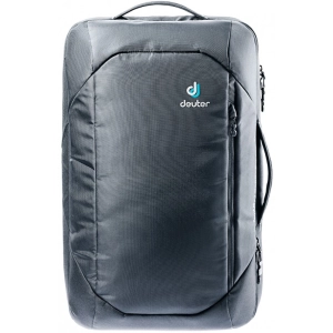 Deuter Aviant Carry On Pro 36 SL