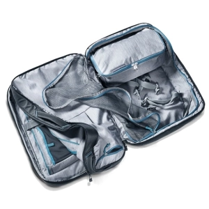 Deuter Aviant Carry On Pro 36 SL