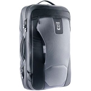 Deuter Aviant Carry On Pro 36 SL