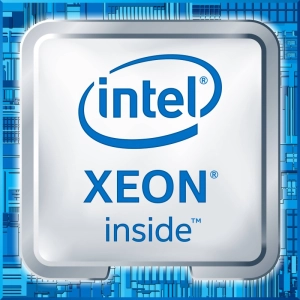 Procesador Intel Xeon W-2200