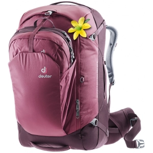 Mochila Deuter Aviant Access Pro 55 SL