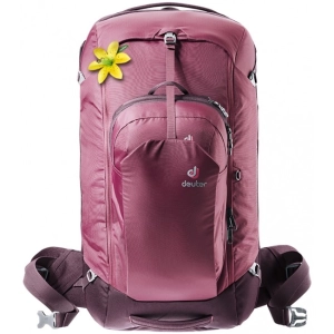 Deuter Aviant Access Pro 55 SL