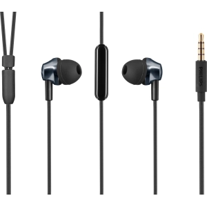 Auriculares Philips PRO6105