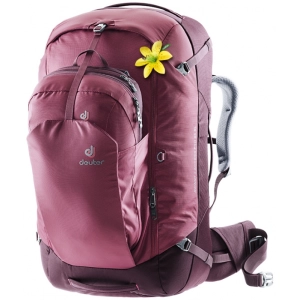 Mochila Deuter Aviant Access Pro 65 SL