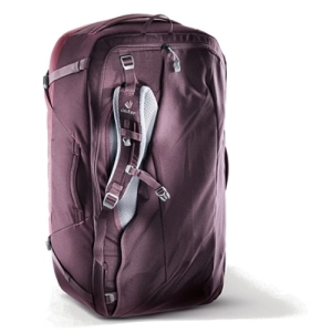 Deuter Aviant Access Pro 65 SL