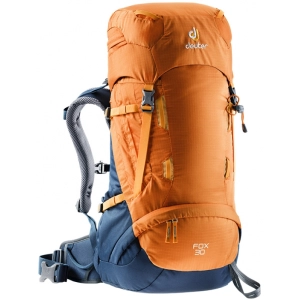 Mochila Deuter Fox 30 2019