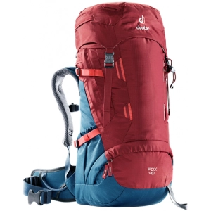 Mochila Deuter Fox 40 2019