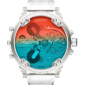 Reloj Diesel DZ 7427