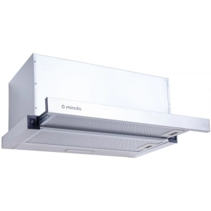 Minola HTL 6814 I 1200 LED