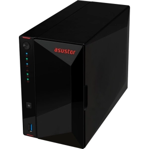 ASUSTOR AS5202T