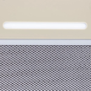 Minola HBI 5663 IV GLASS 1000 LED Line