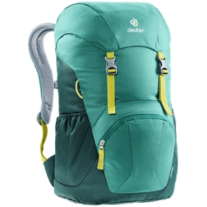 Mochila Deuter Junior 2018