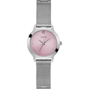 Reloj GUESS W1197L3