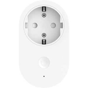 Enchufe inteligente Xiaomi Mi Smart Plug WI-FI