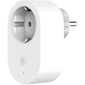 Xiaomi Mi Smart Plug WI-FI