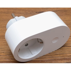 Xiaomi Mi Smart Plug WI-FI