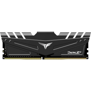 RAM Team Group DARK Z Alpha DDR4