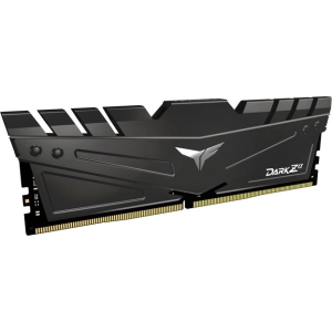 Team Group DARK Z Alpha DDR4