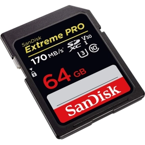 SanDisk