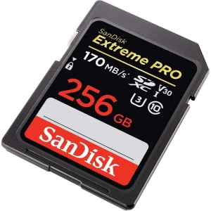 SanDisk