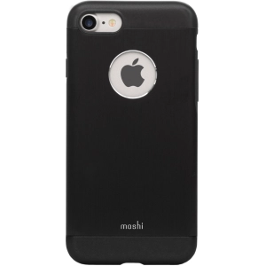 Caso Moshi Armour for iPhone 7/8