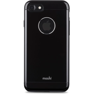 Moshi Armour for iPhone 7/8