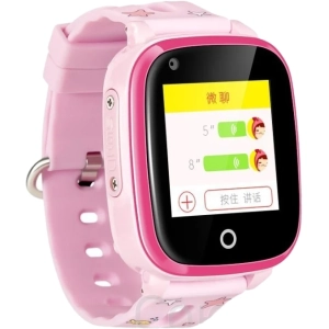 Reloj inteligente Smart Watch DF33