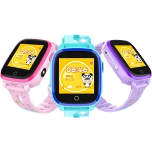 Smart Watch DF33