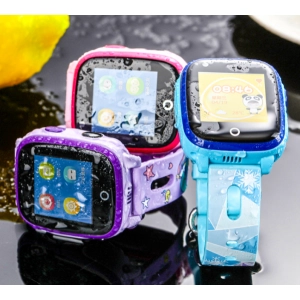 Smart Watch DF33