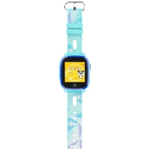 Smart Watch DF33