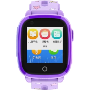 Smart Watch DF33