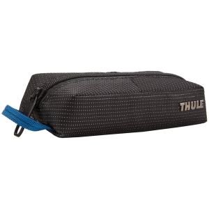 Bolsa de viaje Thule Crossover 2 Travel Kit Small