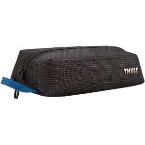 Bolsa de viaje Thule Crossover 2 Travel Kit Medium