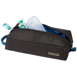 Thule Crossover 2 Travel Kit Medium