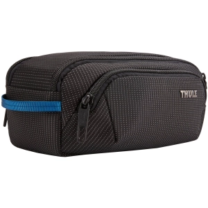 Bolsa de viaje Thule Crossover 2 Toiletry Bag