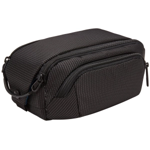 Thule Crossover 2 Toiletry Bag