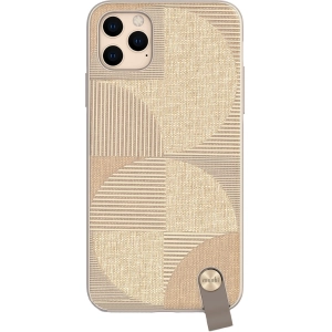 Caso Moshi Altra for iPhone 11 Pro Max