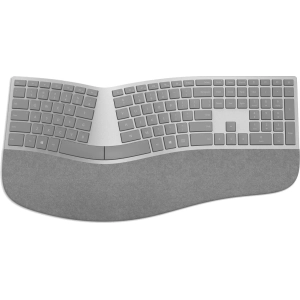 Teclado Microsoft Surface Ergonomic Keyboard