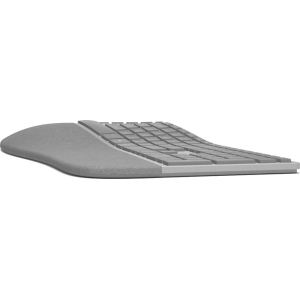 Microsoft Surface Ergonomic Keyboard